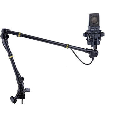 Stand Hercules Brazo P/microfono, Dg107b